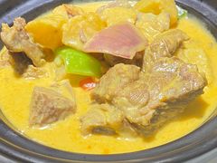 -多多旺港式茶餐厅(新区店)