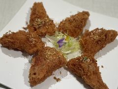 -御宝轩(益丰·外滩源店)
