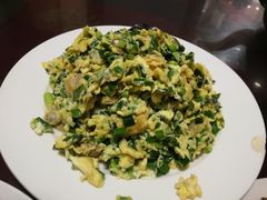 -九龙餐厅(大沽路店)