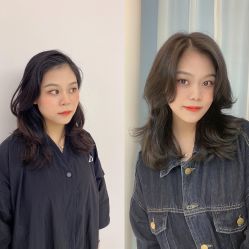 -Amo la Diva造型