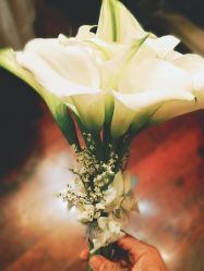 -谛融婚礼酒店·宴会厅(花园店)