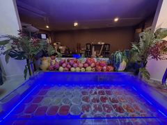 -大逸传奇·足道SPA(天美店)