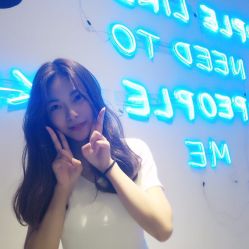 -FAB HAIR CLUB