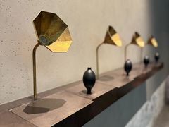 -喜茶(深圳万象城黑金店)