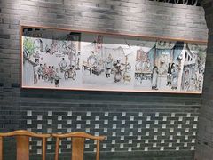 -东来顺饭庄(西直门店)