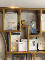 -禾壹净·素颜美问题肌肤修护中心