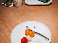 -辛香汇·现炒川菜(淮海路百盛店)