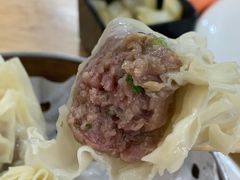 -零·壹新疆羊肉抓饭