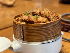 -云境生态园(红谷滩店)