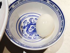 -和府捞面(欧亚卖场店)
