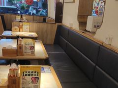 -吕记老鸭汤·徽菜馆(东营路店)