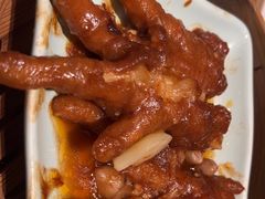 -点都德(汇盈广场店)