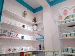 -梁子刨冰王&梁小糖(王顶堤店)