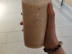 -CoCo都可(金狮店)