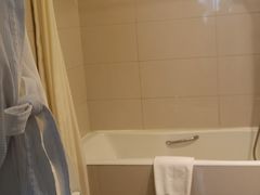 -苏州盛捷绿宝广场服务公寓