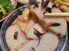 -丹丹热卤·长沙小吃(东瓜山店)