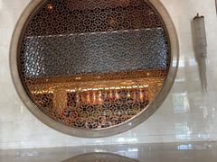 -宜昌富力皇冠假日酒店·咖啡1号西餐厅