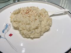 雪花鸡淖-芙蓉凰花园酒楼