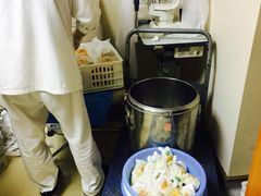 -爱康国宾体检中心(五角场万达广场分院)