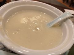 民国美龄粥-南京大牌档(龙江新城市广场店)
