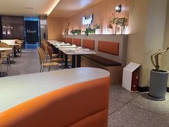 -Waanjai 晚嘉餐厅(南京商厦店)