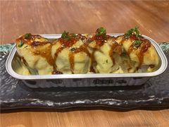 -稻前Taoki(方圆荟店)