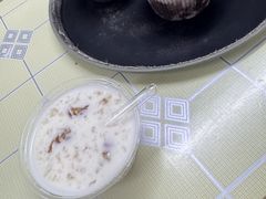 -小草糖水(海棠村店)