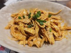 -大盐帮川菜馆(长楹天街店)