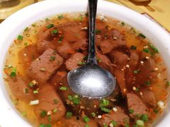 -火宫殿(五一大道分店)