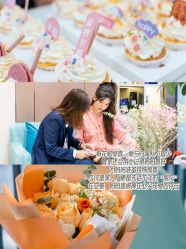 点击看大图 -安雅国际月子会所(拱北森宇富通店)