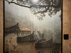 -杨家堂村