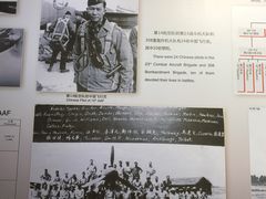 -昆明市博物馆(昆明市文物保护和考古研究中心)
