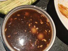 -佰家小厨·南京菜(夫子庙店)