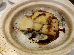川味糍粑-眉州东坡(民族园店)