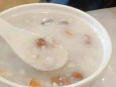 -有腥气私房菜·寻味顺德