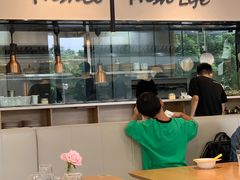 -FreshCo鲜途·西厨(大良店)