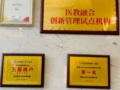 -艾悠宝亲子游泳·水育早教·婴幼儿游泳·儿童游泳