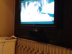 中包-金麦圣KTV