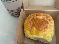 -憶廟街 X 沙角邨(太古城店)