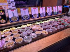-旺豪超市(胜利购物广场店)