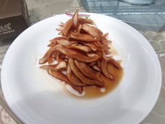 -金稼园·金平湖农家菜