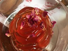 -斗牛士牛排(南京东路店)