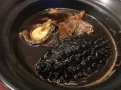 -长沙北辰洲际酒店-兰调全日餐厅