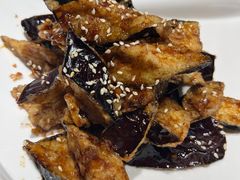 -Local泰莲庭(虹鳟鱼店)