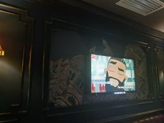 -好乐迪KTV(紫荆广场店)