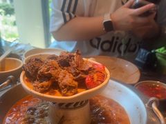 -牛New寿喜烧(新六百店)