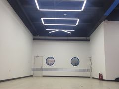 -上海蓝精灵改灯旗舰店(顾戴路店)