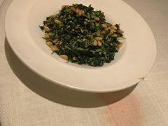 -和记小菜(大宁店)