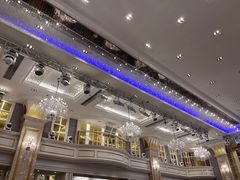 -海都六福酒家(世博广场店)