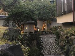 -料亭菊水楼